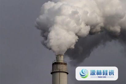 山東源林：貴金屬催化劑，攻破有機廢氣治理的難關